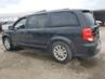 DODGE GRAND CARAVAN SXT