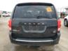 DODGE GRAND CARAVAN SXT