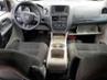 DODGE GRAND CARAVAN SXT