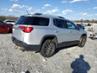 GMC ACADIA SLT-1