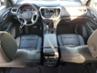 GMC ACADIA SLT-1