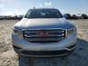 GMC ACADIA SLT-1