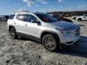 GMC ACADIA SLT-1