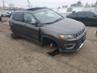 JEEP COMPASS LIMITED