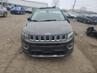 JEEP COMPASS LIMITED