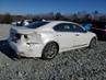 LEXUS LS 460 460L