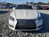 LEXUS LS 460 460L