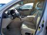 LEXUS LS 460 460L