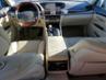 LEXUS LS 460 460L