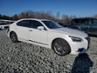 LEXUS LS 460 460L