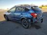 SUBARU CROSSTREK PREMIUM