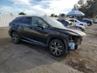 LEXUS RX 350 BASE