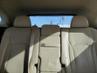 LEXUS RX 350 BASE