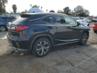 LEXUS RX 350 BASE