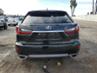 LEXUS RX 350 BASE