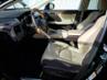 LEXUS RX 350 BASE