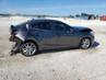 MAZDA 3 TOURING