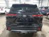 TOYOTA HIGHLANDER LIMITED