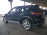 MAZDA CX-5 TOURING