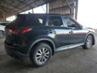 MAZDA CX-5 TOURING