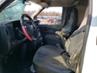 CHEVROLET EXPRESS G3