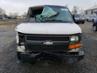 CHEVROLET EXPRESS G3