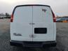 CHEVROLET EXPRESS G3