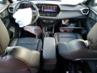 CHEVROLET TRAILBLAZER ACTIV