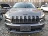 JEEP GRAND CHEROKEE LATITUDE