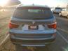 BMW X3 XDRIVE28I