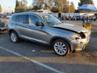 BMW X3 XDRIVE28I