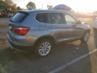 BMW X3 XDRIVE28I