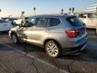 BMW X3 XDRIVE28I