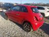 FIAT 500 SPORT