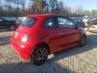 FIAT 500 SPORT