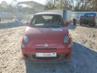 FIAT 500 SPORT