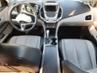 GMC TERRAIN SLT