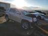 GMC TERRAIN SLT