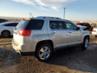 GMC TERRAIN SLT