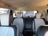 GMC TERRAIN SLT