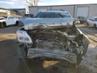 GMC TERRAIN SLT