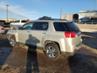 GMC TERRAIN SLT