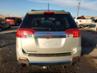 GMC TERRAIN SLT