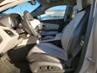 GMC TERRAIN SLT