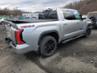 TOYOTA TUNDRA CREWMAX LIMITED