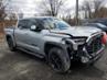 TOYOTA TUNDRA CREWMAX LIMITED