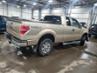 FORD F-150 SUPER CAB