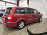 CHRYSLER TOWN & COUNTRY TOURING