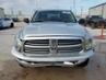 RAM 1500 SLT