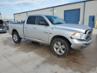 RAM 1500 SLT